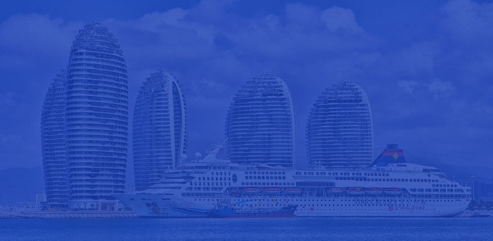 &#36125;&#21338;&#38598;&#22242;&#23448;&#32593;&#40;&#20013;&#22269;&#41;&#23448;&#26041;&#32593;&#31449;