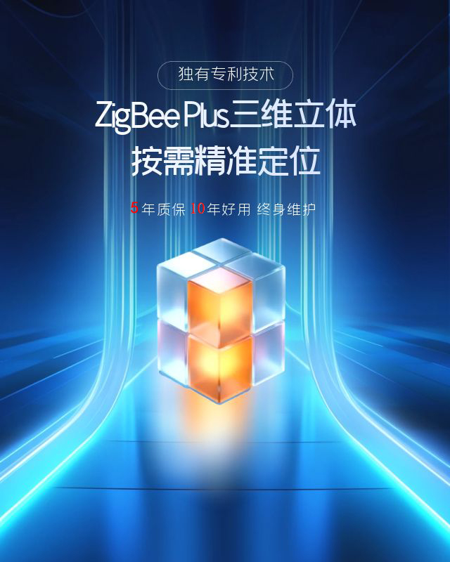 &#36125;&#21338;&#38598;&#22242;&#23448;&#32593;&#40;&#20013;&#22269;&#41;&#23448;&#26041;&#32593;&#31449;